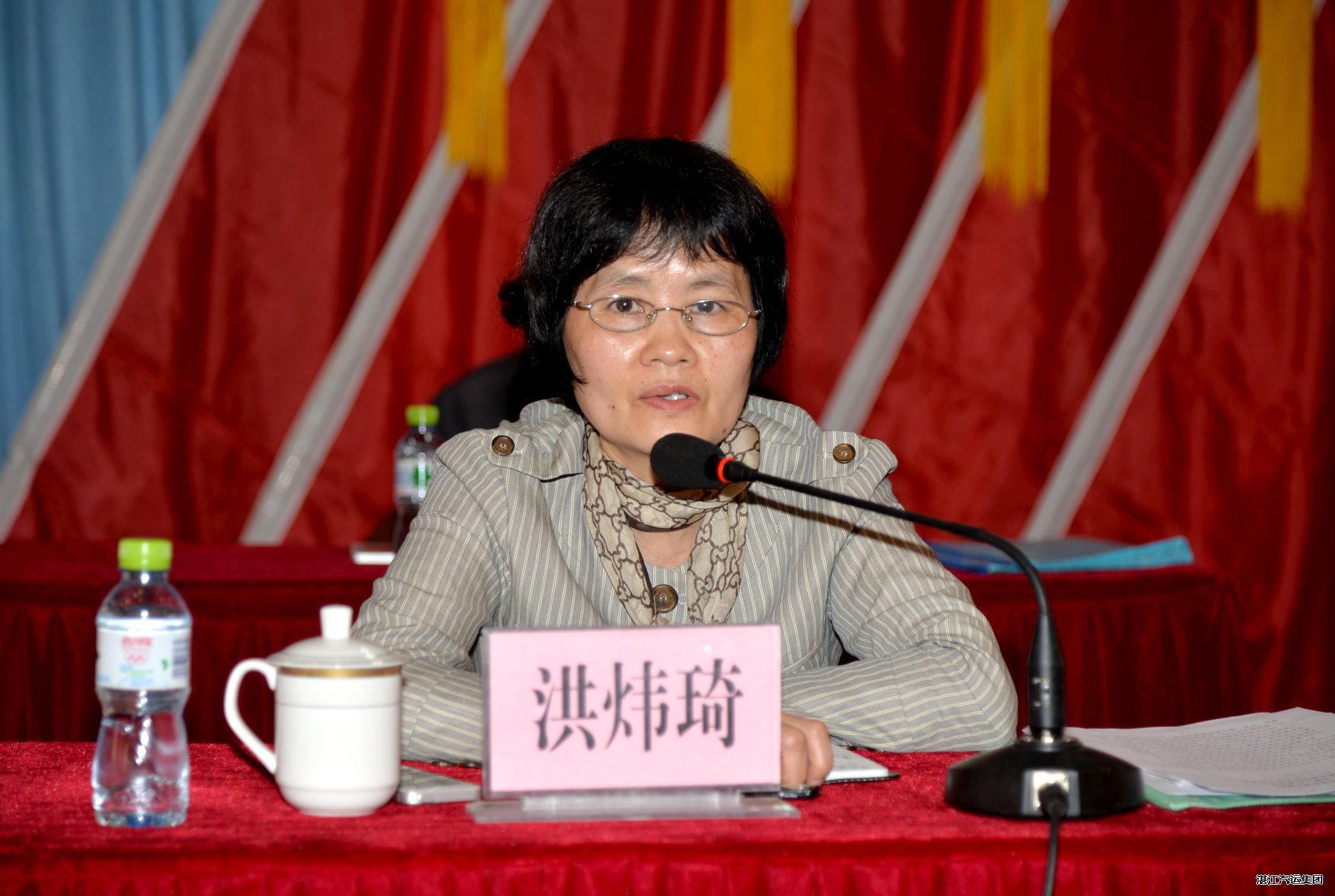 2024新澳门免费原料网1688