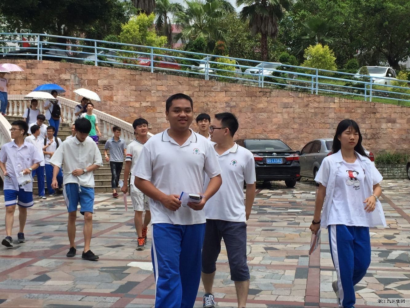 2024新澳门免费原料网1688