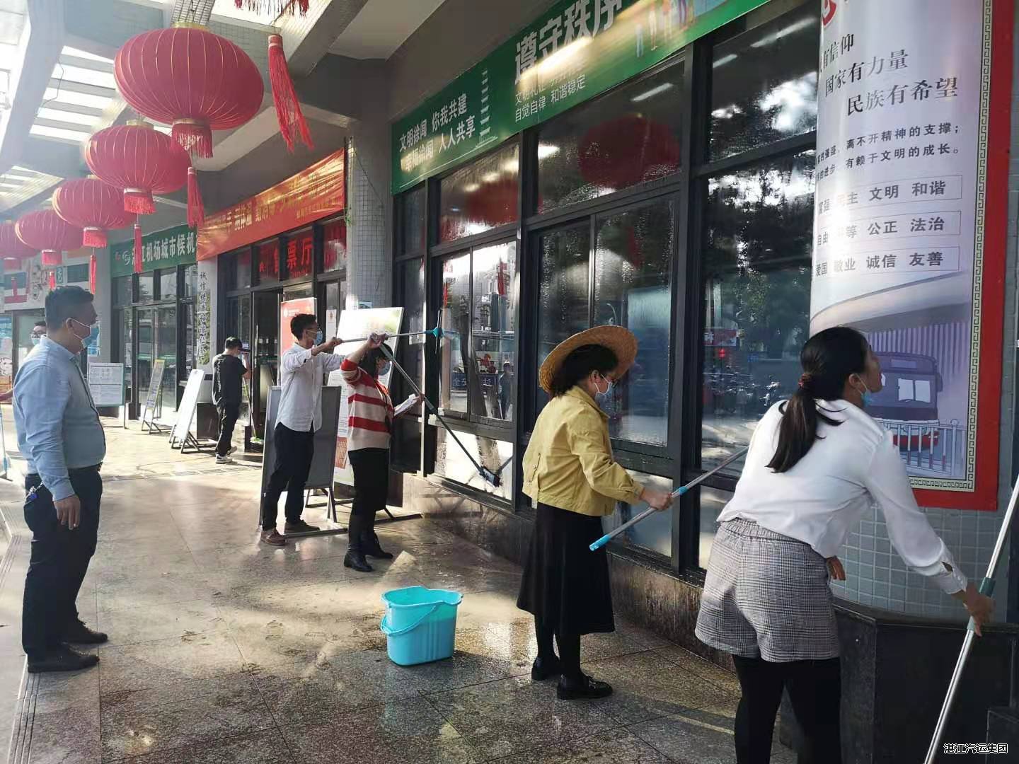 2024新澳门免费原料网1688