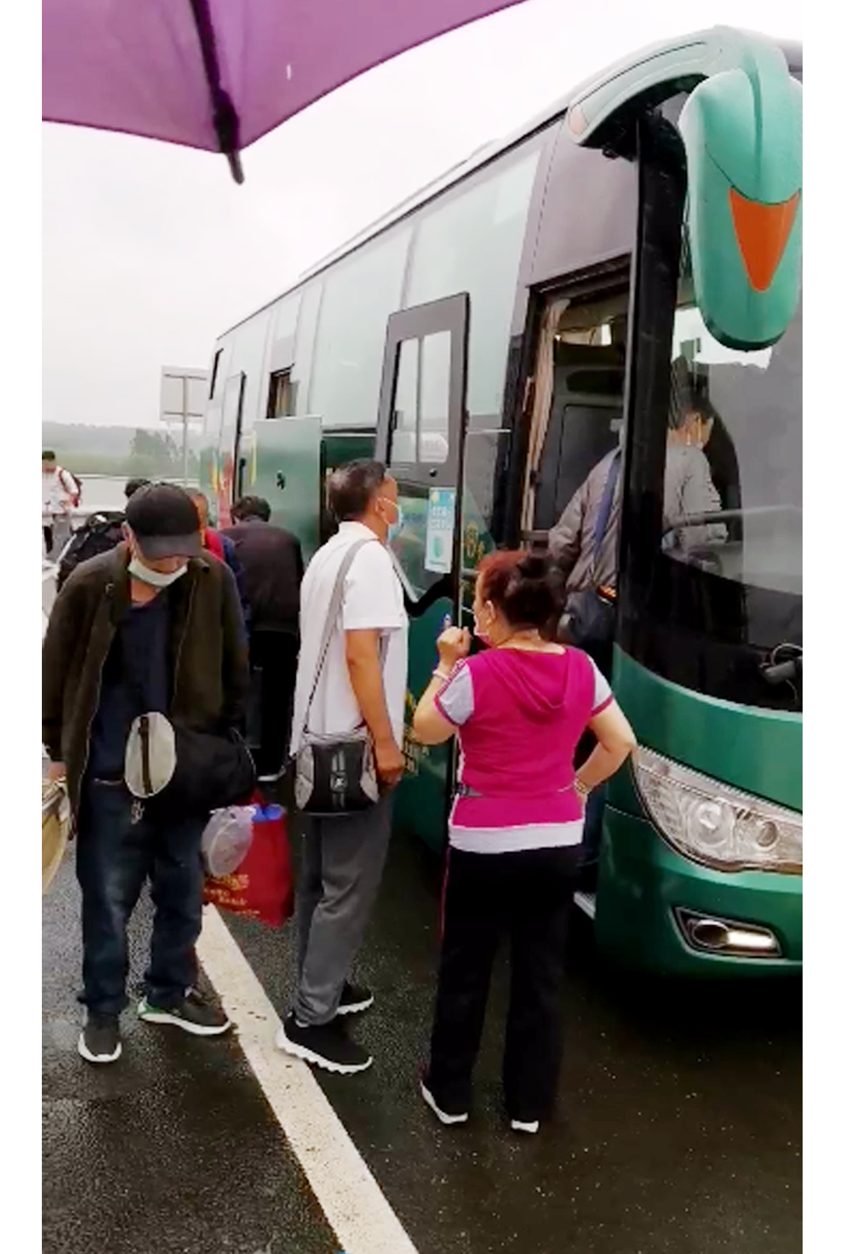 2024新澳门免费原料网1688