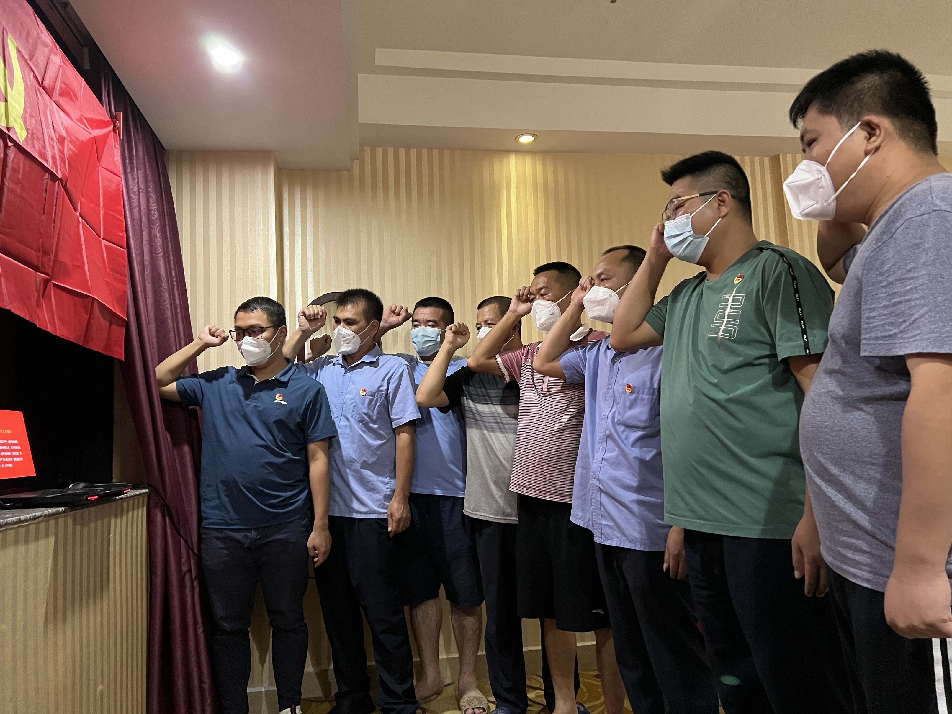 2024新澳门免费原料网1688