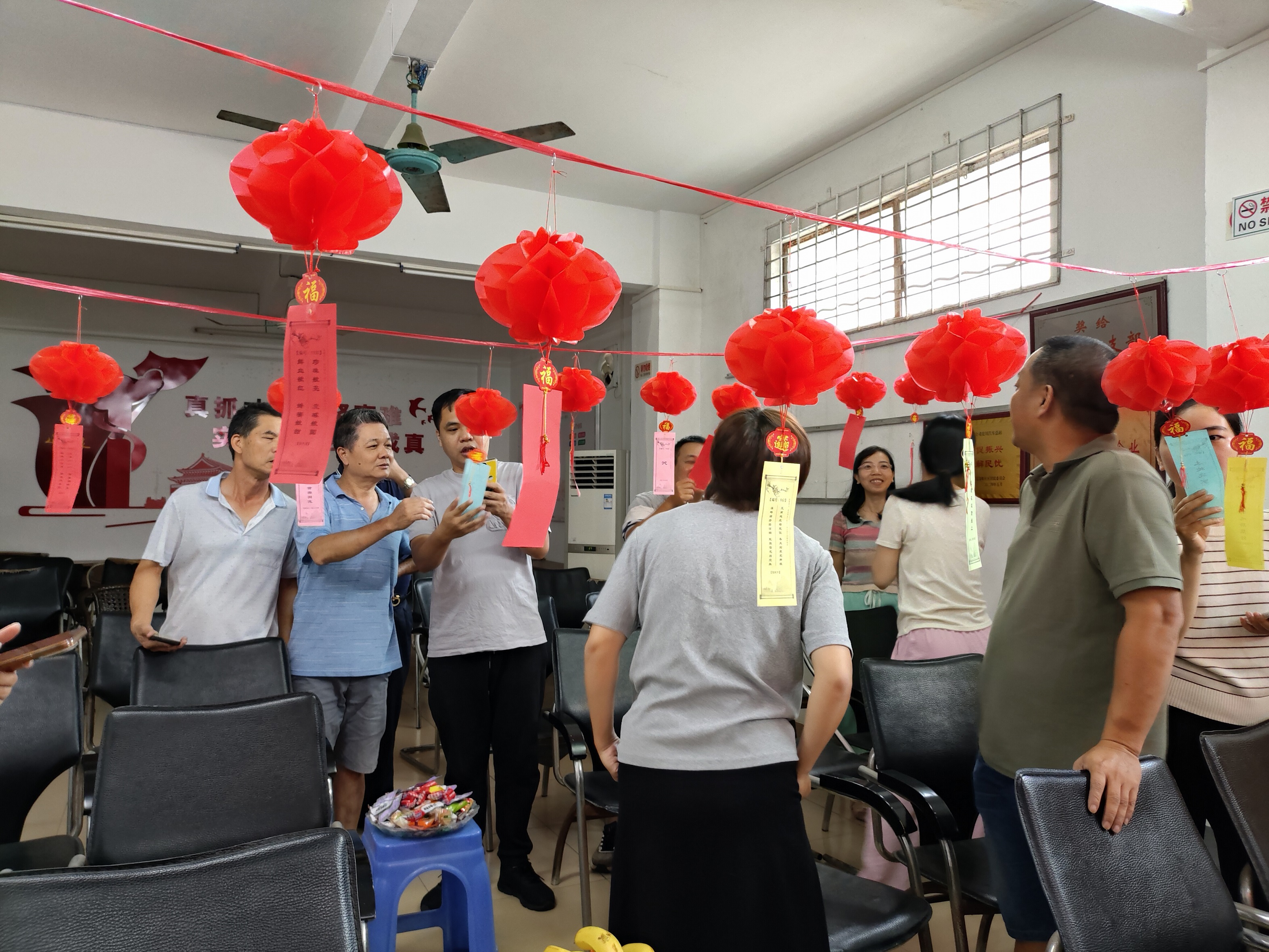 2024新澳门免费原料网1688