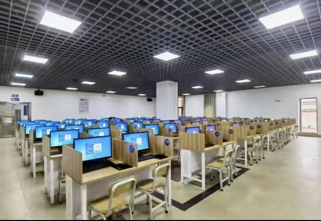 2024新澳门免费原料网1688