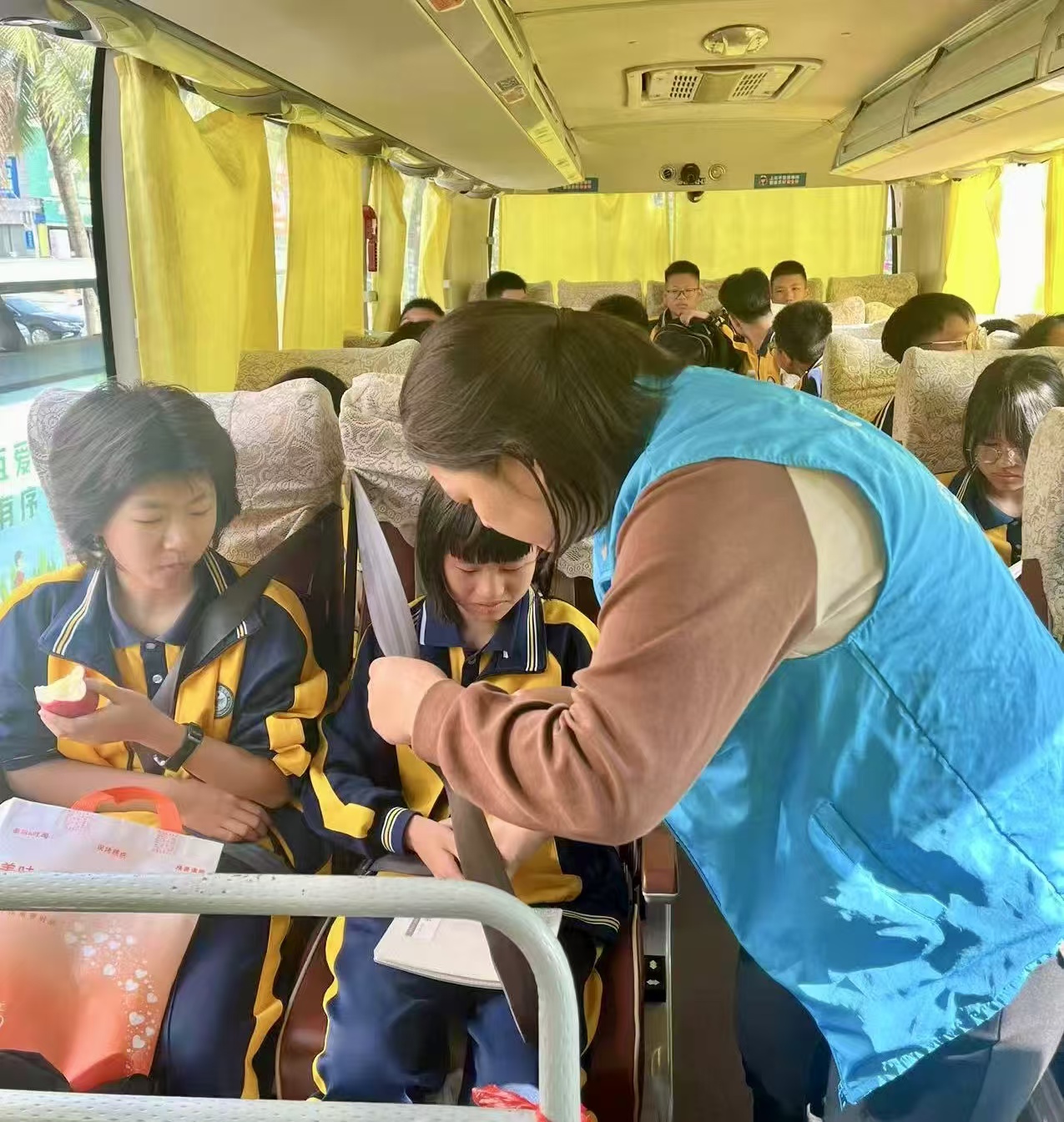 2024新澳门免费原料网1688