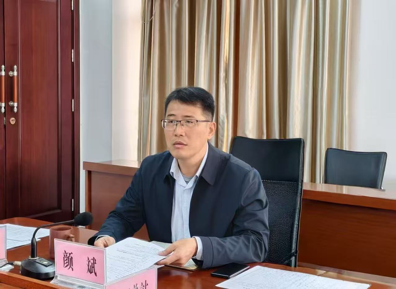 2024新澳门免费原料网1688