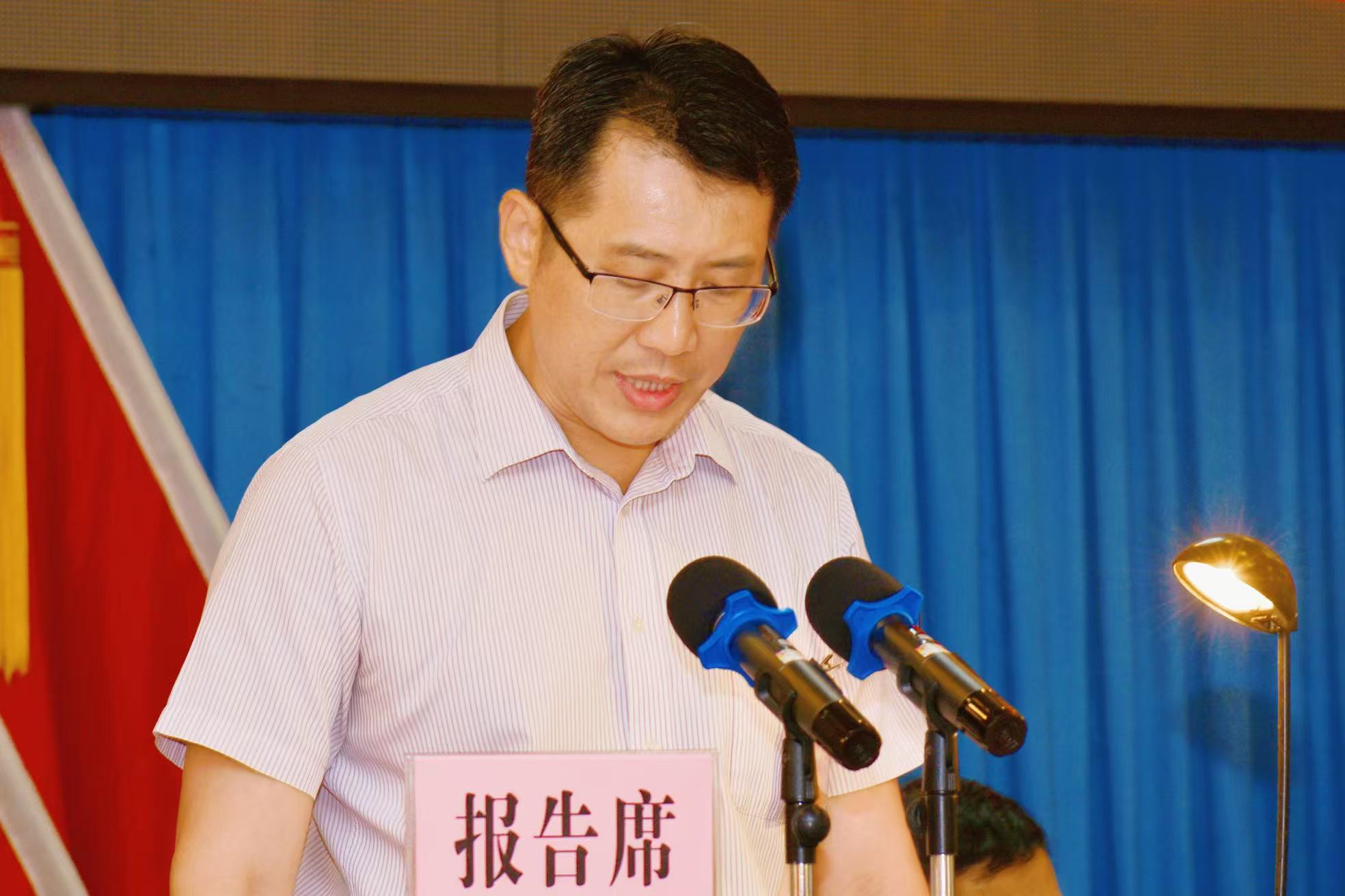 2024新澳门免费原料网1688